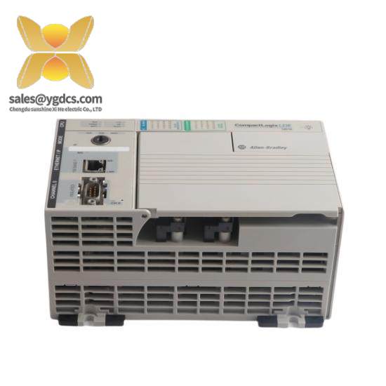 1769-l23e-qb1b_1769l23eqb1b_1.jpg Allen-Bradley 1769-L23E-QBIB 1769L23EQBIB, Control Automation Module