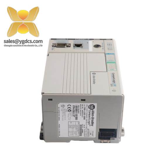 1769-l23e-qb1b_1769l23eqb1b_2.jpg Allen-Bradley 1769-L23E-QBIB 1769L23EQBIB, Control Automation Module