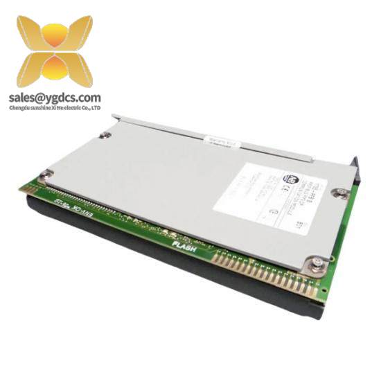 1785-pfb_b_1785pfbb.jpg AB 1785-PFB/B 1785PFBB Control Module, Advanced Automation Solutions