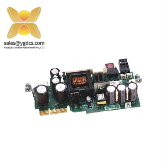 20-750-aps_power_module.jpg ABB 800xA 80026-172-23 Power Supply Module
