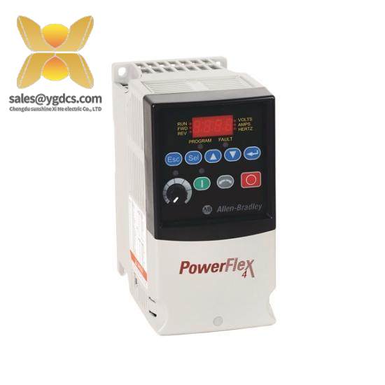 22a-b012n104_powerflex_4-_2_2_kw_3_hp_ac_drive-19.jpg Rockwell Automation A-B 100-C30KJ01IEC 30 A Contactor, Industrial Grade Reliability