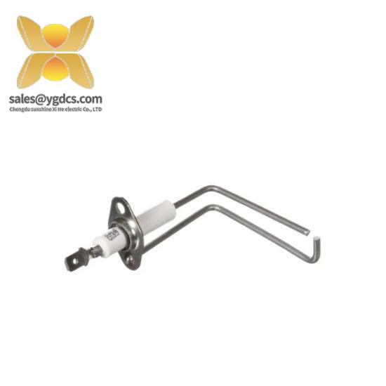 3300_01_80070-01_bently_nevada.jpg Bently Nevada 3300/01 - 80070-01