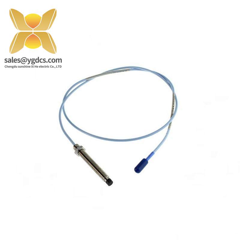 330104-00-13-10-01-cn_bently_nevada_proximity_probes.jpeg BENTLY NEVADA 21165-20-00 Extension Cable, Industrial Control Solutions