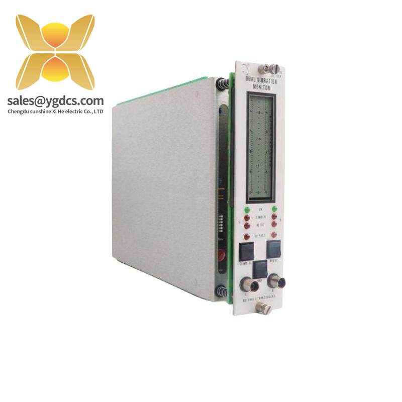 330704-000-060-10-02-00_bently_nevada_11_mm_proximity_probes.jpg Bently 330704-000-060-10-02-00 Proximity Probes