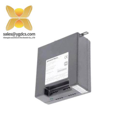 3hac14178-1_abb_1.jpg ABB REF541DM115AAAA Industrial Protection Relay