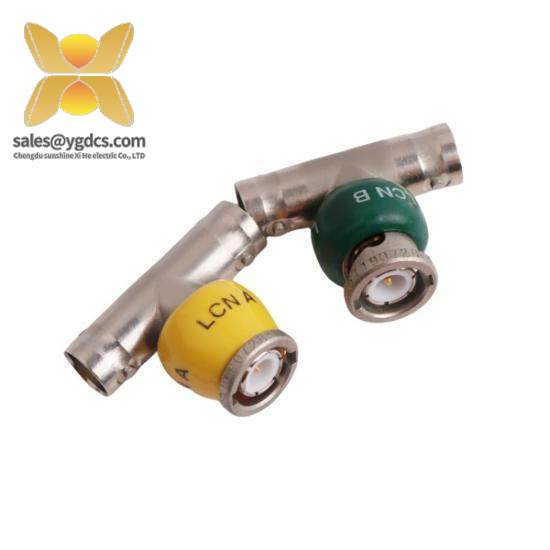 51196041-100_honeywell_lcn_a-b_tee_connector_set-36.jpg Rockwell Automation 150-F108NBDBSMC Flex Smart Motor Controller, Intelligent Motor Control Solution