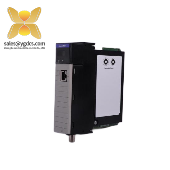 55kw_smc-flex_150-f108nbdb_1.png Rockwell Automation 150-F108NBDBSMC Flex Smart Motor Controller, Intelligent Motor Control Solution