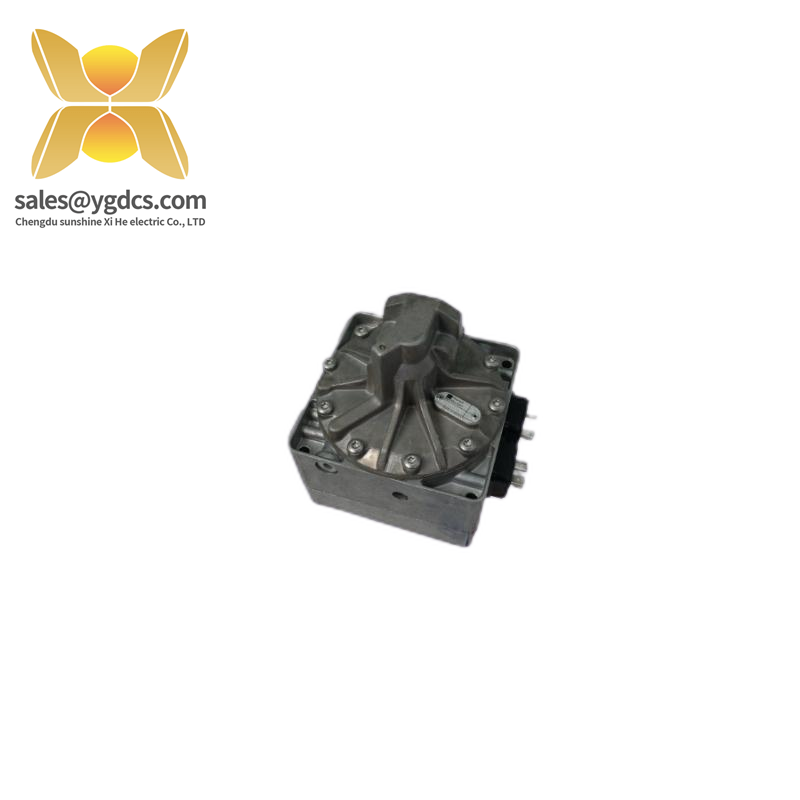 5610102050_bosch_rexroth_e_p_pressure_regulator-2.png Rexroth MAC071C-2-NS-2-C/095-A-1/S001 - Industrial Module