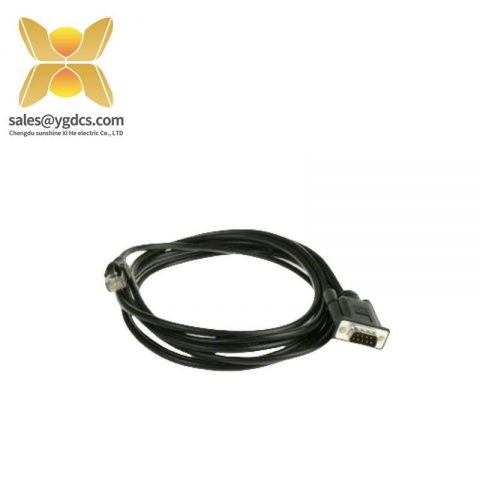 Schneider AS-S908-000 Modular Control Unit