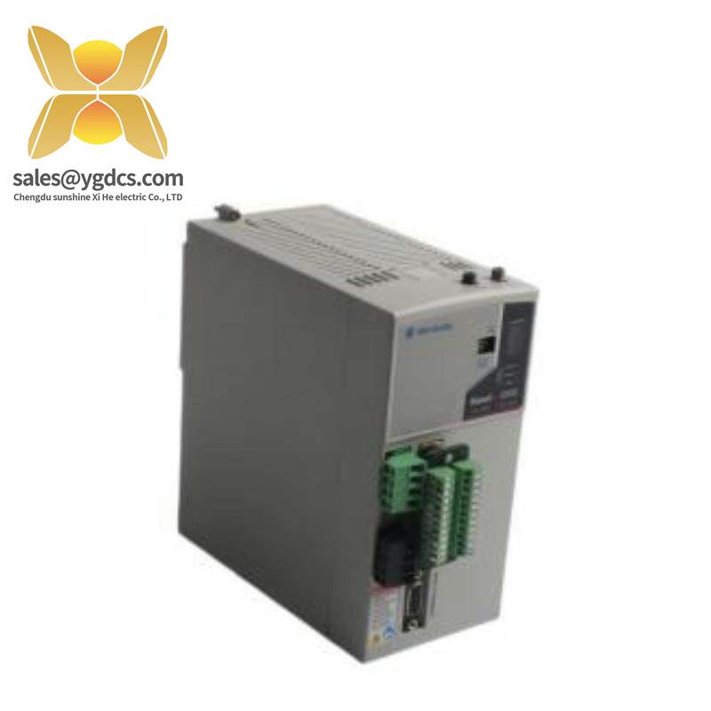 6av6381-2bc07-0av0_siemens_wincc_v7_0.jpg GE PLC Y123AA1H1SS BPIB DSFC, 336A4932AGG02DP*PL