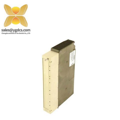 KOLLMORGEN CR06200-000000 Controller Module SPM-D11-DC24V,200字符以内