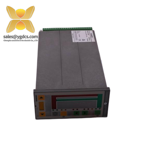 6es7331-7hf01-0ab0_siemens_analog_input_module_1.png SIMENS S7-300 Analog Input Module 6ES7331-7HF01-0AB0