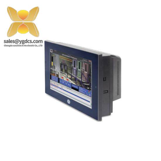 a-b_74102-462-53_1.jpg Rockwell Automation 74102-462-53 Control Module