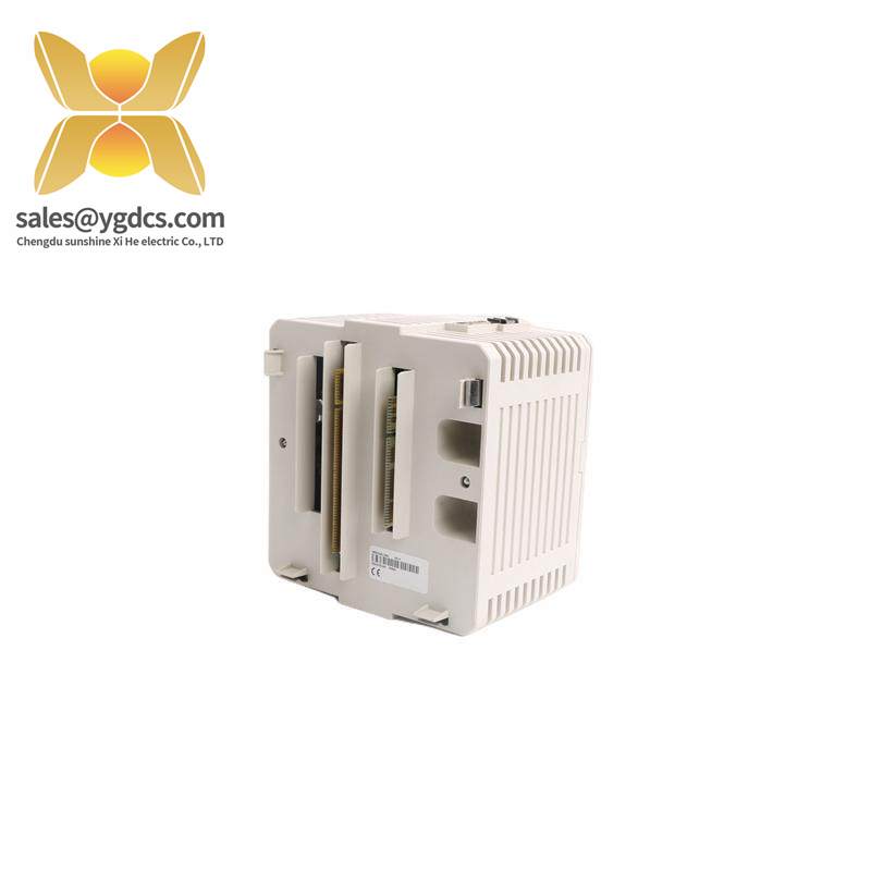 abb_07kt97b_1.jpg ABB 07KT97B PLC - Extended Product Type for Industrial Control Systems