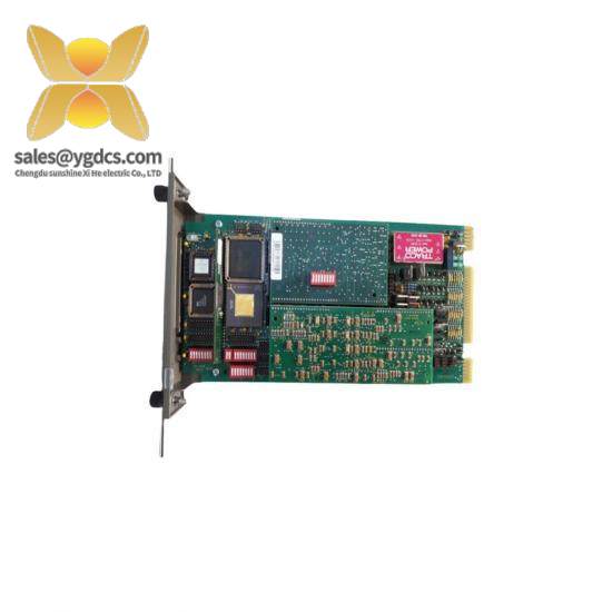 abb_07kt97b_3.jpg ABB 07KT97B PLC - Extended Product Type for Industrial Control Systems