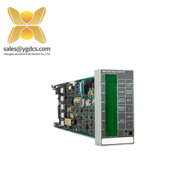 abb_1700rz10005c_controller.jpg Kollmorgen AKM42G-ACM2DA00 Servo Drive Module, 200 characters max
