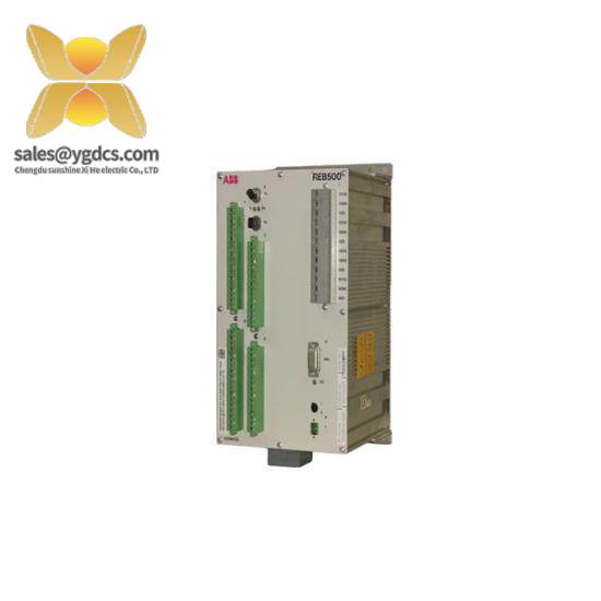 abb_1khl178013r0001m_bio01_binary_i_o_module.jpg AB 1771-NRC Compact Remote I/O Module for Industrial Automation Control