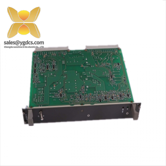 abb_1say130010r0010_board_assembly.png ABB 3HAC027381-006 Industrial Control Module