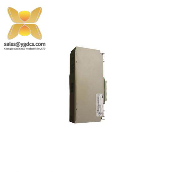 abb_200-ci485g_communication_interface_module.jpg ABB 3AXD50000049025 ACS-AP-W Control Module