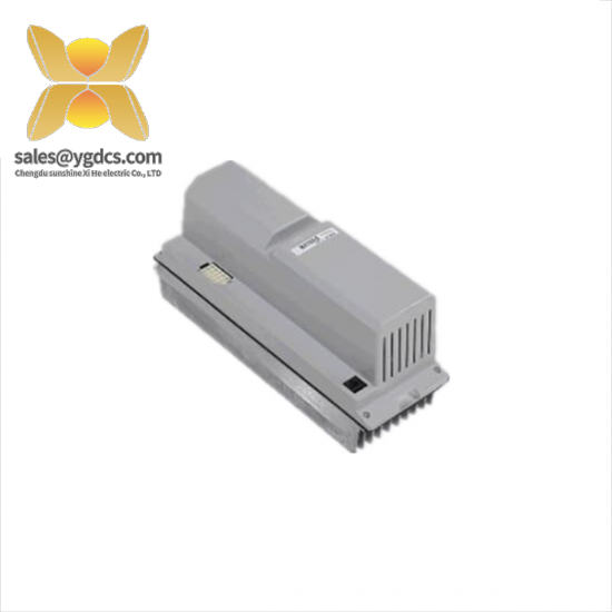 abb_3ahab8101-11_drive_unit.png ABB 3BHE009017R0102 - XVC724BE102, High Performance Allen Bradley Control Module