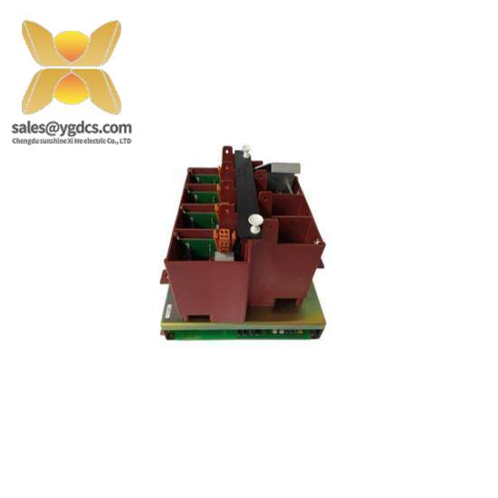 abb_3bhb005243r0106_kuc755_ae106_3bhe007601r0001_gate_unit_power.jpg ABB REF615 with Arc Protection, Advanced Industrial Control Module