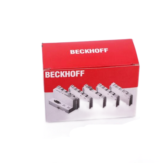 abb_3bhb005727r0001_uns2880a_dcs_module.png ABB PowerFlex 4M AC Drive, 22F-D8P7N103 - High-Efficiency Motor Control