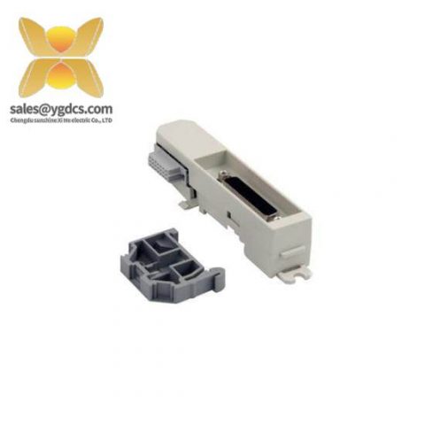 ABB 3BSE008534R1 Bus Outlet for Industrial Control Systems