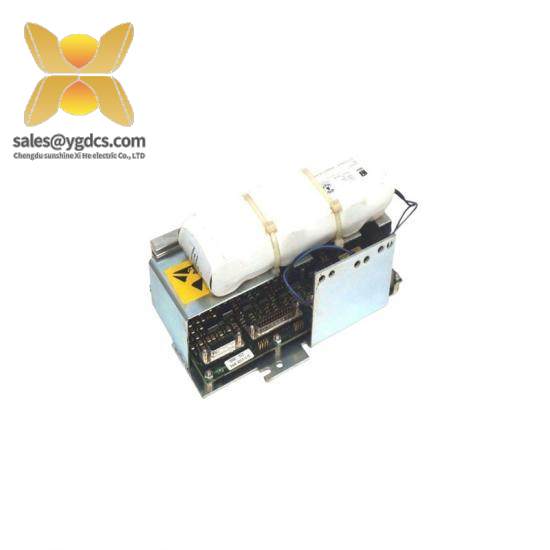 abb_3hab2213-1_5_serial_measurement_board_automation_parts.jpg ABB 3HAB2213-1/5 Serial Measurement Board for Automation Parts