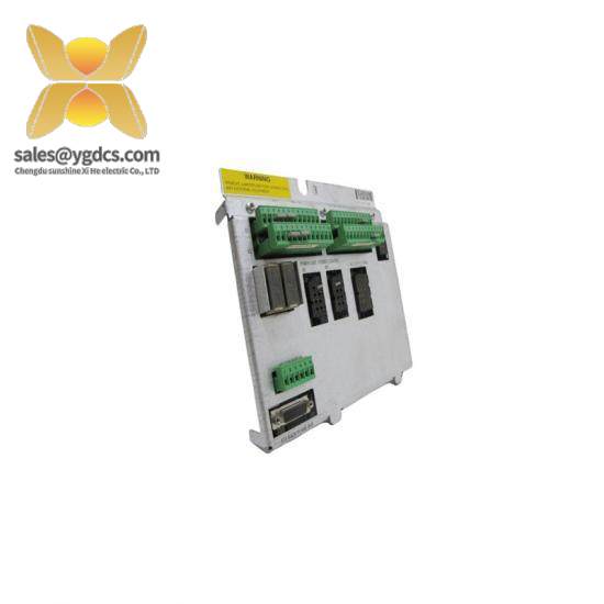 abb_3hab7215-1_07_circuit_control_board.jpg ABB DSQC331 Industrial Control Module, 200 characters limit