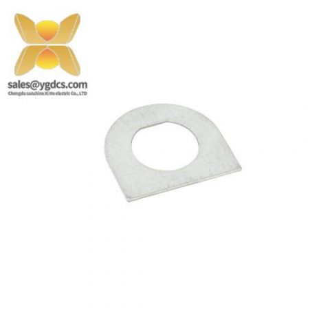 ABB 3HAC0199-1: Brand New Automation DCS Module