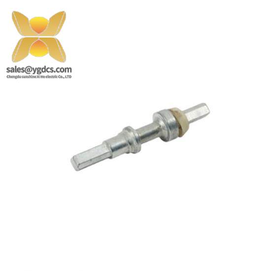 abb_3hac020750-001_weld_timer_bosch_robotic_parts.jpg BOSCH 3842503783-285 High-Quality Control Module for Industrial Automation