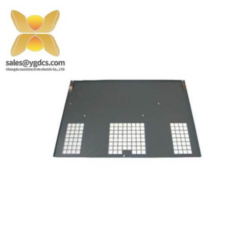 ABB 3HAC020890-063 - Automation Parts for Industrial Control