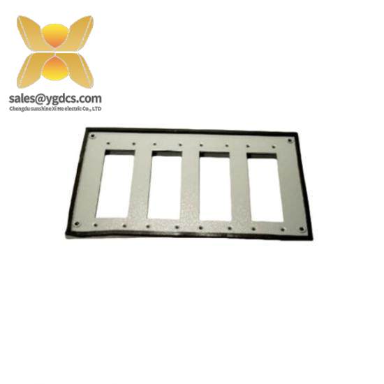 abb_3hac020890-077_brand_new_automation_parts-2.jpg Allen Bradley 1492-W16S-BLIEC Terminal Block, 8x47.6x41mm, Industrial Grade