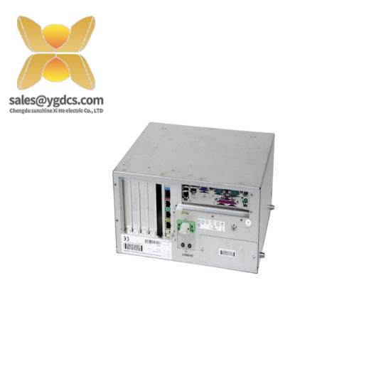 abb_3hac020929-006_computer_ac_plus_automation_parts.jpg ABB 3HAC020929-006 Computer AC Plus Automation Parts