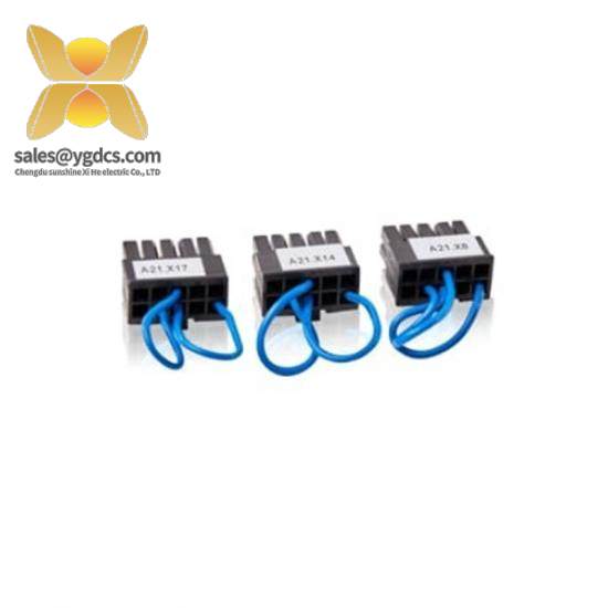 abb_3hac021377-001_bridge_connector_for_panel_board_automation_parts.jpg Optimal Controls 6180W-12BPXPHDC Industrial Automation Module