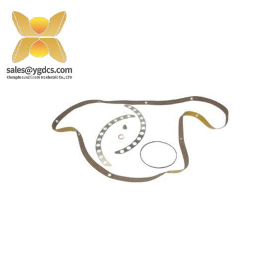 abb_3hac021448-001_material_set_ax_4_automation_parts.jpg ABB 3AXD50000049025 ACS-AP-W Control Module