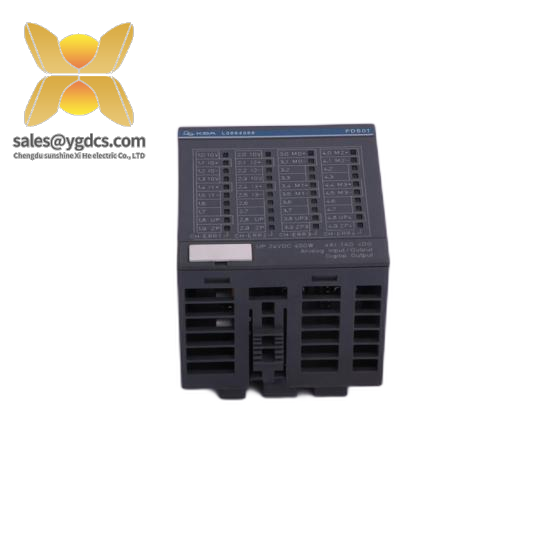 abb_3hac022988-002.png ABB 3HAC027381-006 Industrial Control Module