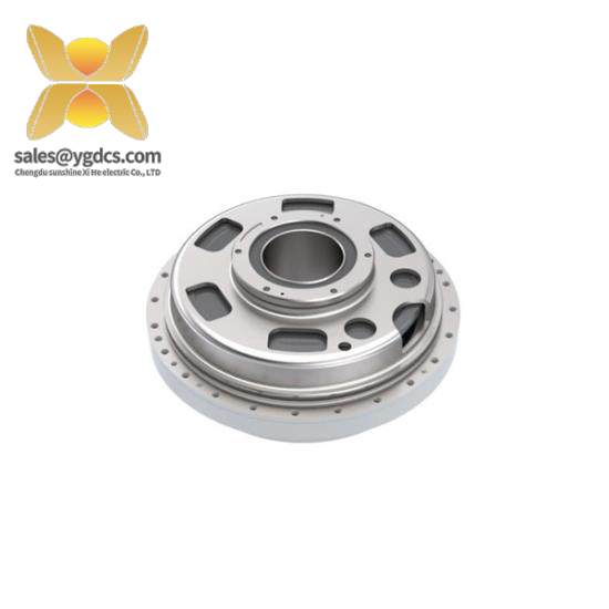 abb_3hac046163-001_gearbox.jpg GE R2B0N2A2N3A0A Industrial Control Module