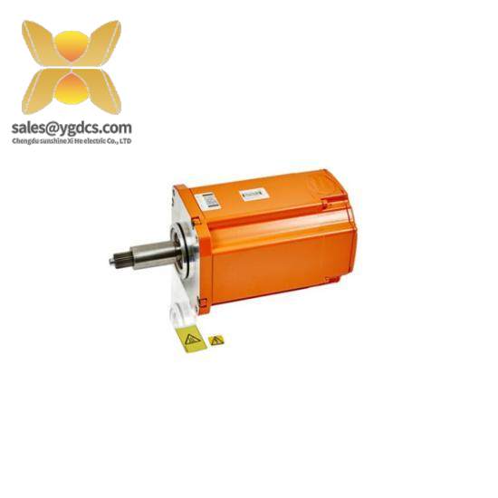 abb_3hac14750-2_irb6640_6600_6650_6650s_rot_ac_motor_incl_pinion.jpg YASKAWA UGRMEM-01SNQ12 UTOPI-100MX SHUTTER, 2nd Hand Industrial Automation Component