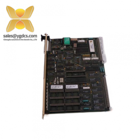 ABB BRC-100 Harmony Bridge Controller, Bailey BRC100