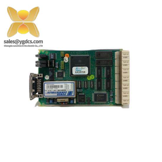 abb_ci547_3bnp004429r1_stock.jpg GE CI547 Communication Interface Module