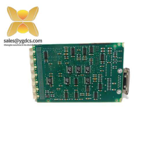 abb_ci547_3bnp004429r1_stock_1.jpg GE CI547 Communication Interface Module