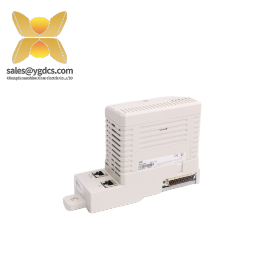 abb_ci868k01_ci867k01.png YASKAWA UGRMEM-01SNQ12 UTOPI-100MX SHUTTER, 2nd Hand Industrial Automation Component