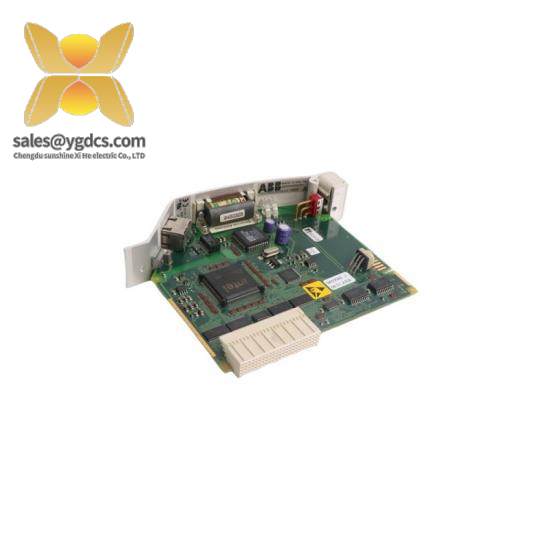 abb_ci930f_3bdh001010r0005_ethernet_module.jpg ABB CI930F 3BDH001010R0005 Ethernet Module - Industrial Networking Solution