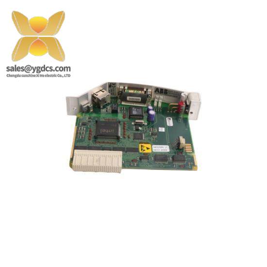 abb_ci930f_3bdh001010r0005_ethernet_module_1.jpg ABB CI930F 3BDH001010R0005 Ethernet Module - Industrial Networking Solution