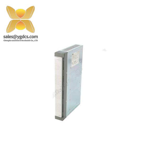 abb_dai04_0369632m_analog_input_as_of_v_3.jpg ABB PM592-ETH Data Communication Unit (DCU), Advanced Industrial Module for Enhanced Automation