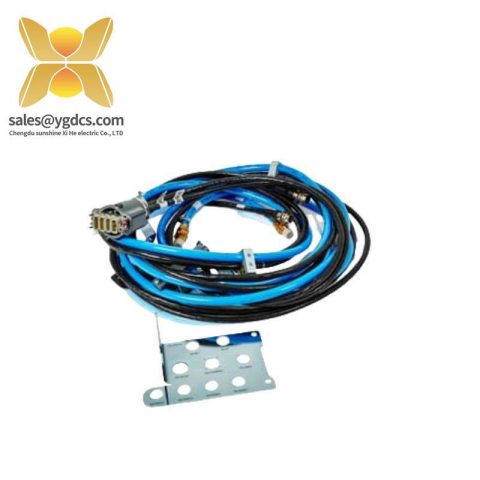 ABB DASD001/3ASC25H241 Digital Input Module, High Precision Industrial Automation Component