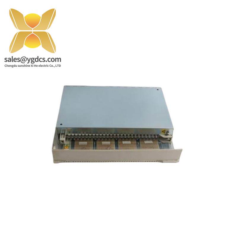 abb_do610.jpg ABB DO610 Digital Output Module - Simplified Operation Mechanism for Industrial Control