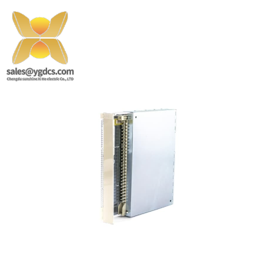 abb_dp640_3bht300057r0001_speed_measurement.png ABB PM904F/3BDH001002R0001 Industrial Control Module