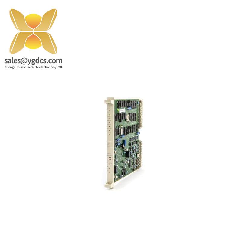 abb_dsbc172_57310001-kd_dsbc_172_bus_supervision_board.jpg ABB DSBC172 Bus Repeater Master - Industrial Automation Component